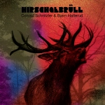 SCHNITZLER CONRAD & BJORN HATTERUD