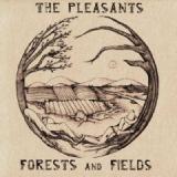 THE PLEASANTS