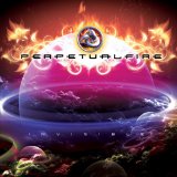 PERPETUAL FIRE