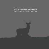 COOPER DALE QUARTET