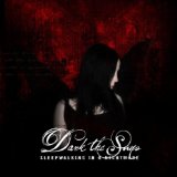DARK THE SUNS