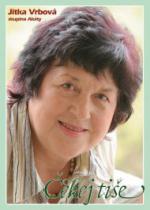 VRBOVA JITKA & SKUPINA AKATY