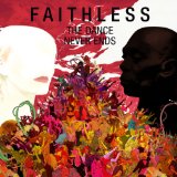 FAITHLESS