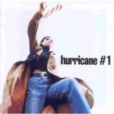 HURRICANE NO.1