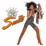 SINITTA