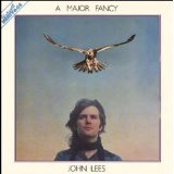 LEES JOHN