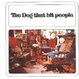 DOG THAT BIT PEOPLE