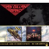 GILLAN IAN GILLAN IAN