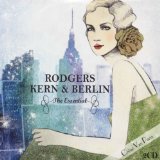 RODGERS KERN & BERLIN