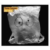 LIONNI TONY LIONNI TONY