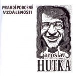 HUTKA JAROSLAV HUTKA JAROSLAV