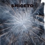 SHIGETO