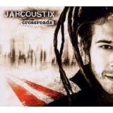 JAHCOUSTIX