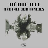 MODULO 1000