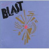 JOHNSON HOLLY JOHNSON HOLLY