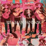 TATE DANUEL TATE DANUEL