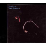 RUNDGREN TODD
