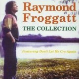 FROGGATT RAYMOND