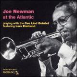 NEWMAN JOE