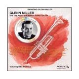 MILLER GLENN