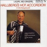 HALLBERG BENGT