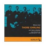 EHRLING THORE