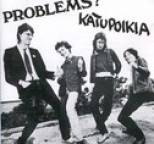 PROBLEMS