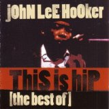 HOOKER JOHN LEE