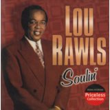 RAWLS LOU