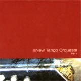 NEW TANGO ORQUESTRA