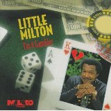 LITTLE MILTON