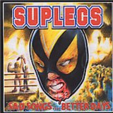 SUPLECS