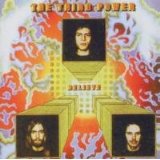 THIRD POWER