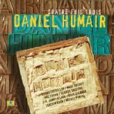 HUMAIR DANIEL