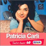 CARLI PATRICIA