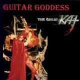 GREAT KAT