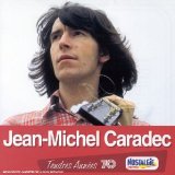 CARADEC JEAN MICHEL