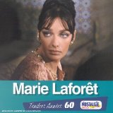 LAFORET MARIE