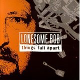 LONESOME BOB