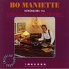 MANIETTE BO