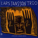JANSSON LARS