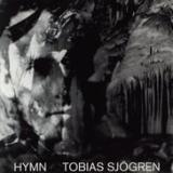 SJOGREN TOBIAS