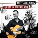 JARDEMARK ROLF