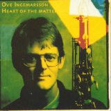 INGEMARSSON OVE