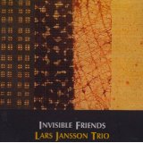 JANSSON LARS