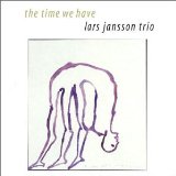 JANSSON LARS