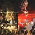 NEW TANGO ORQUESTA