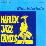 HARLEM JAZZ CAMELS