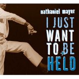 MAYER NATHANIEL