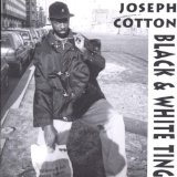 COTTON JOSEPH